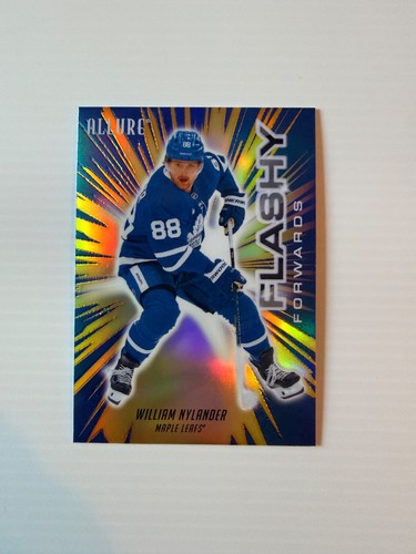 William nylander 2025 - nylander, 2025-26