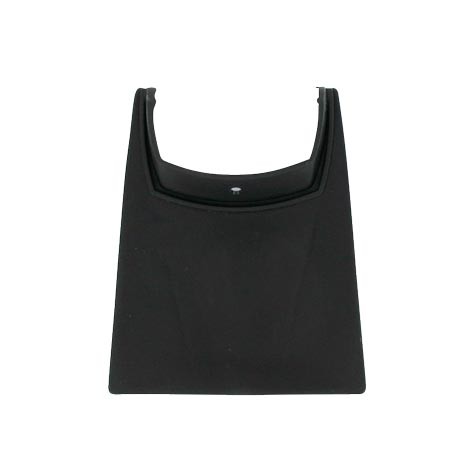 Mudguard flap for peugeot 103 - flap,