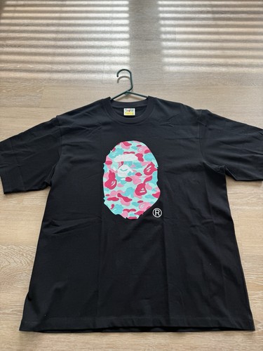 Bathing ape bape miami - ape,