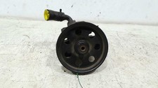 1371089 STEERING PUMP / 701123