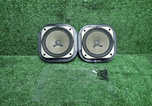 Honda genuine acty ha3 - honda, hh3
