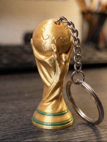 Fifa world cup - world,