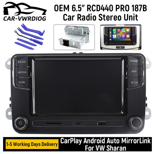 Rear usb noname - usb, radio