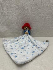 Marks And Spencer Paddington