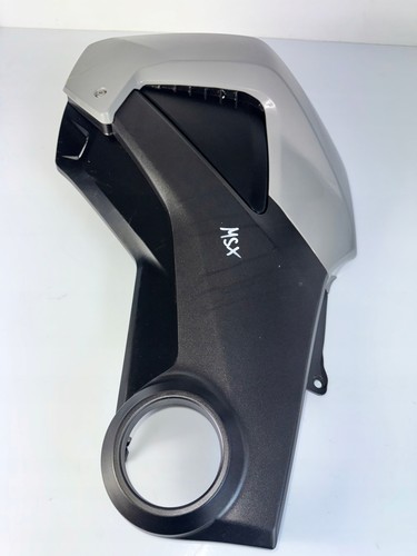Honda msx 125 83590 k26 - msx,