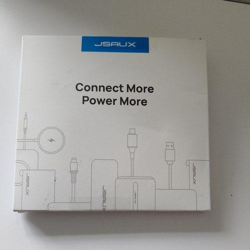 Jsaux hdmi hdtv - nz, port