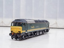 Bachmann 32-752 Class 57