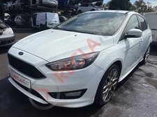 FORD Focus MK3 2014-2018