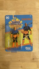 McFarlane DC Super Powers