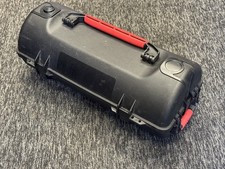 HPRC 6200 Hard Resin Case -