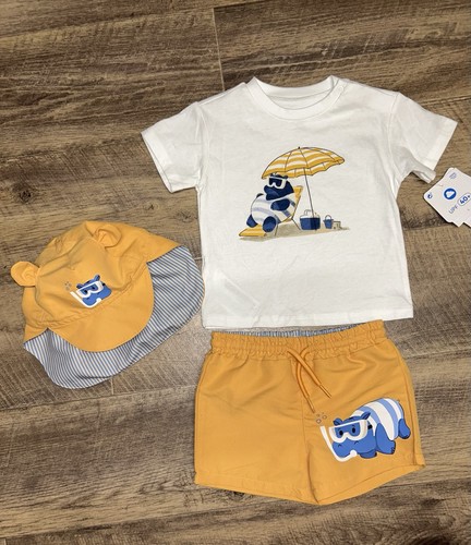 Baby boys piece - boys, mayoral