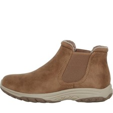SKECHERS Womens Reggae Fest