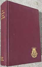 The Tune book of The Salvation