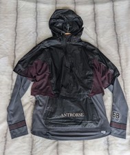 NikeLab Gyakusou Transform Top