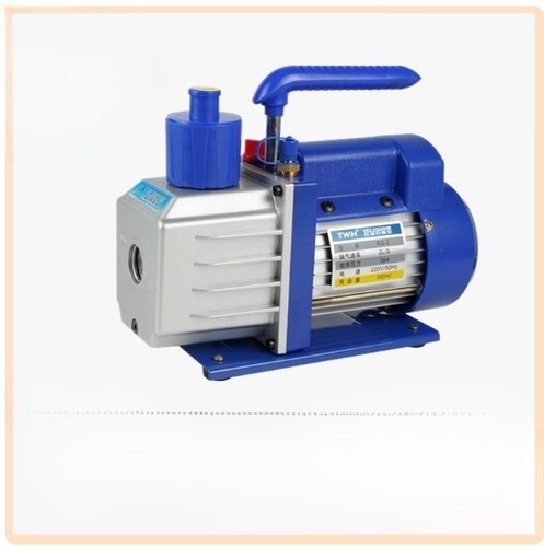 Vacuum pumps 6l - pumps, 6l,