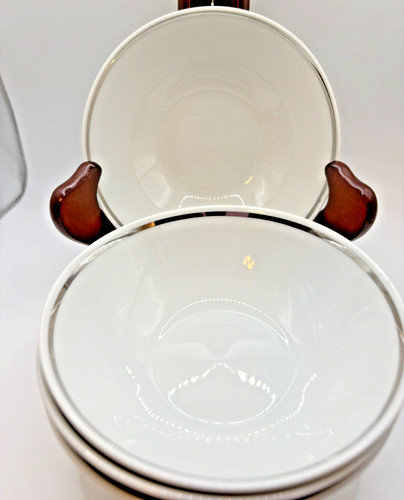 Johann haviland bavaria - haviland,