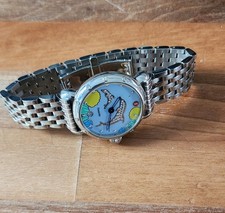 RRP $1,295! Authentic, Ladies