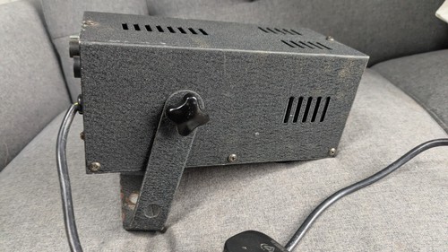 Vintage skytec sound - vintage,