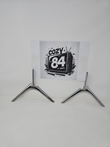 Samsung stand legs - samsung,