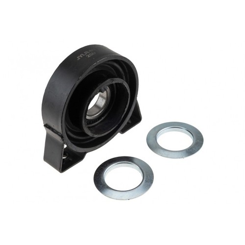 Cardan support bearing - cardan,