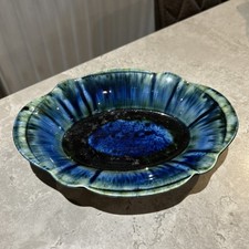 Vintage Porthmadog pottery