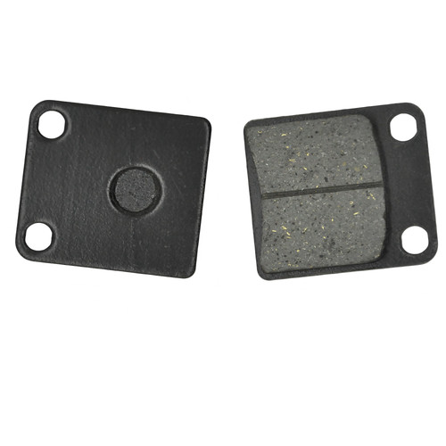 Pit bike sdg - rear, brake