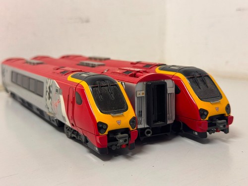 Bachmann 600 gauge - 30-600, oo