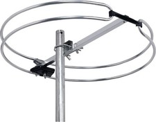 Nedis Omni Directional FM