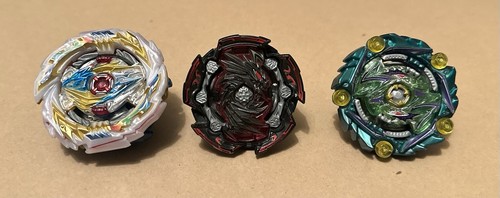Takara tomy beyblade - takara, b-171