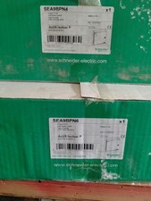 Distribution Boards Three