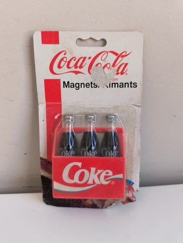 Vintage 1995 coca - vintage, coca-cola