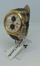 Guy Laroche G2007-03 Quartz