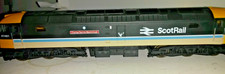 LIMA CLASS 47 DIESEL LOCO No