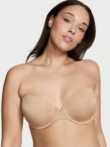 Victoria secret praline - secret,