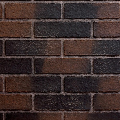 Empire liner aged brick - empire, liner,