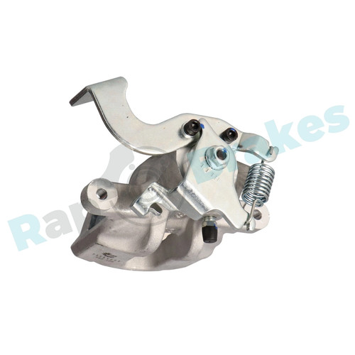 Aluminium bosch - 36/, aluminium/