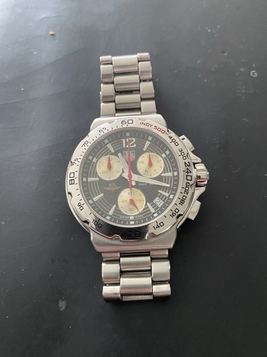 Tag heuer formula men - tag,