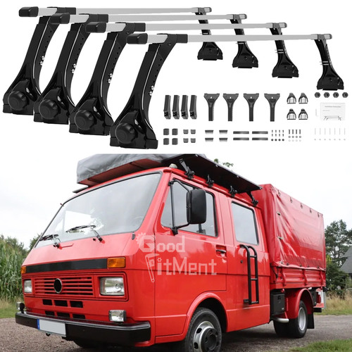 4pcs gutter ladder - 4pcs, roof