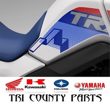 2025 honda xl750 transalp - xl750, 750