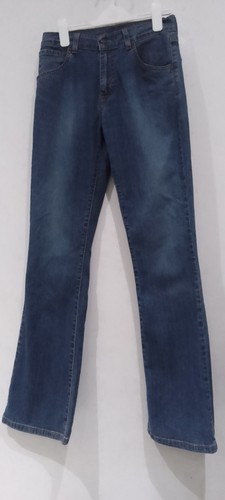 Vintage ladies levis 525 - ladies,