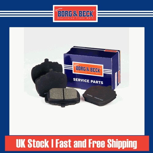Brake pads set for - brake,
