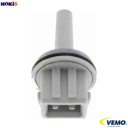 Thermostat coolant v25 1722 - thermostat,
