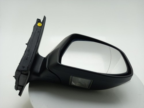 Ford focus door - ford,