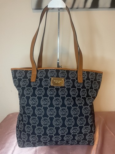 Authentic michael kors - michael,