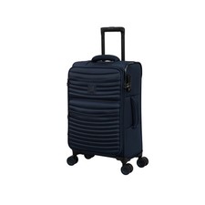 it luggage Precursor 56cm 8