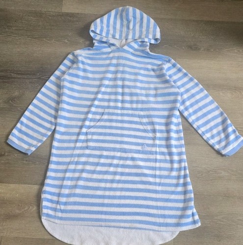 Kitty james swim dress - james,