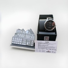 Boxed Tissot Le Locle