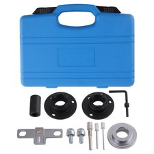 Camshaft Timing Tool For Ford 1.0 Ecoboost Hybrid C-max/fiesta/focus 2017+