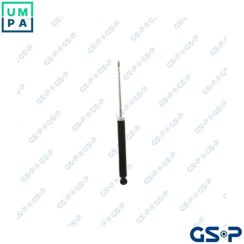Shock absorber 32109700 for - shock,