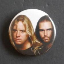 Slayer Jeff Hanneman Kerry